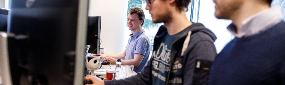 Werken bij Tools4ever.jpg